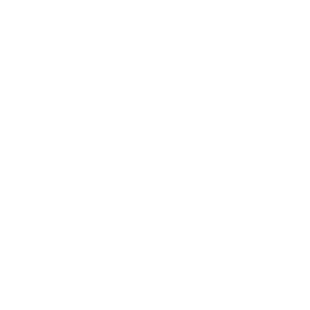 MGR Jewelry